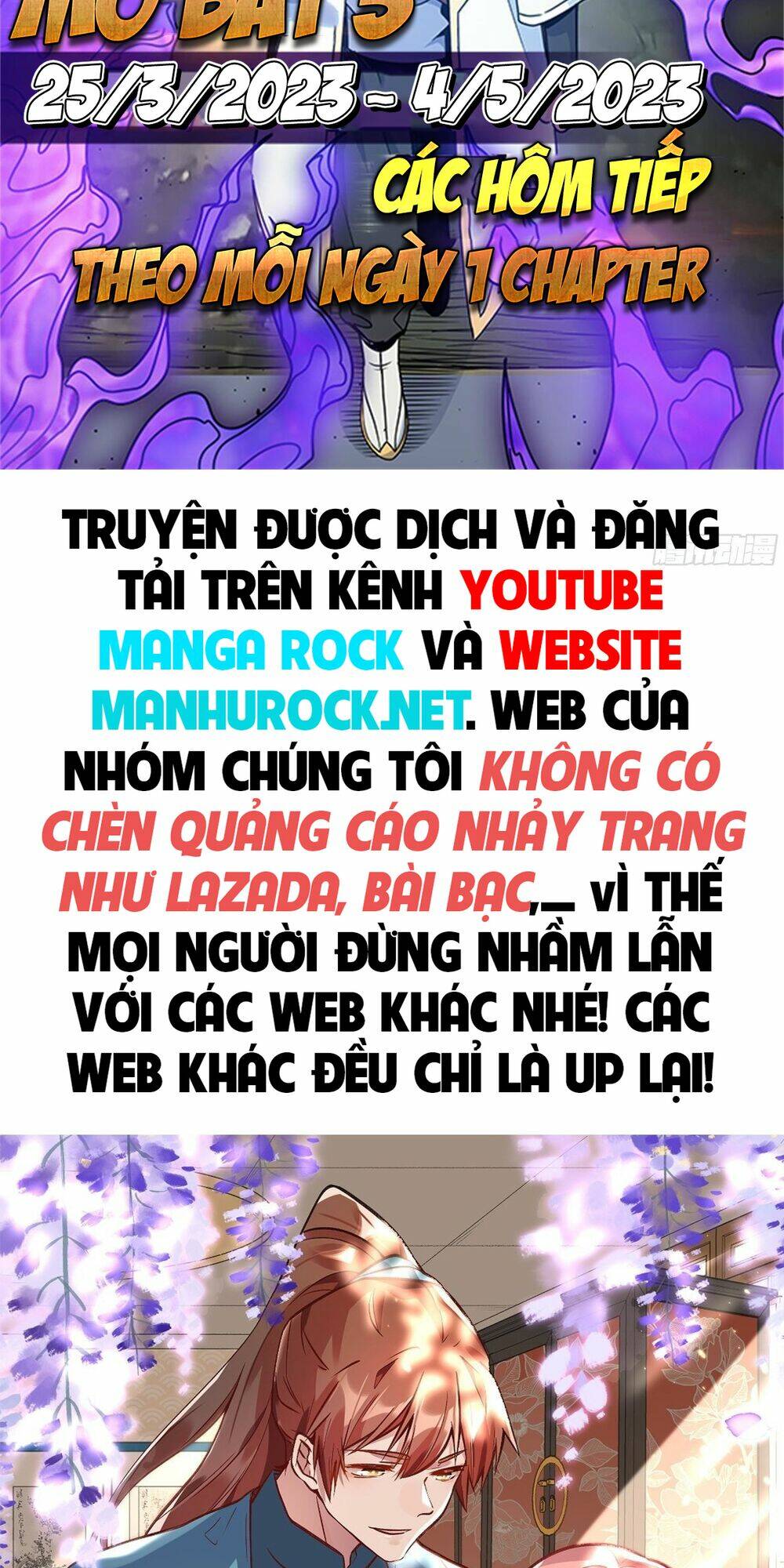 Chương 1 - Trang 38
