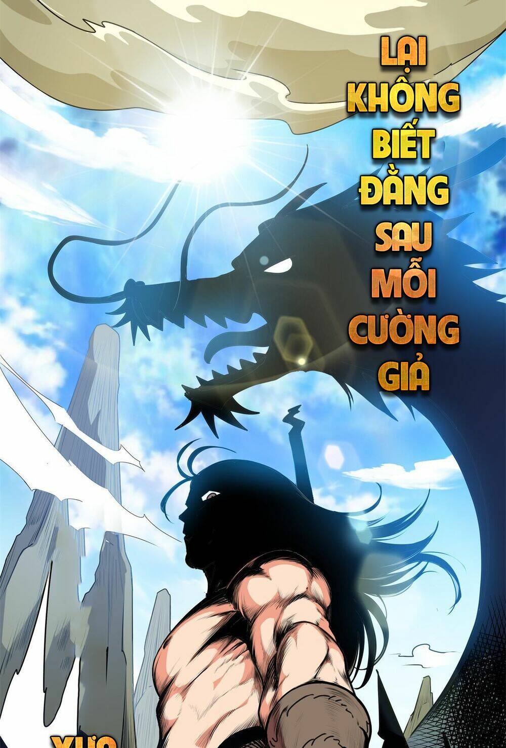 Chương 1 - Trang 5