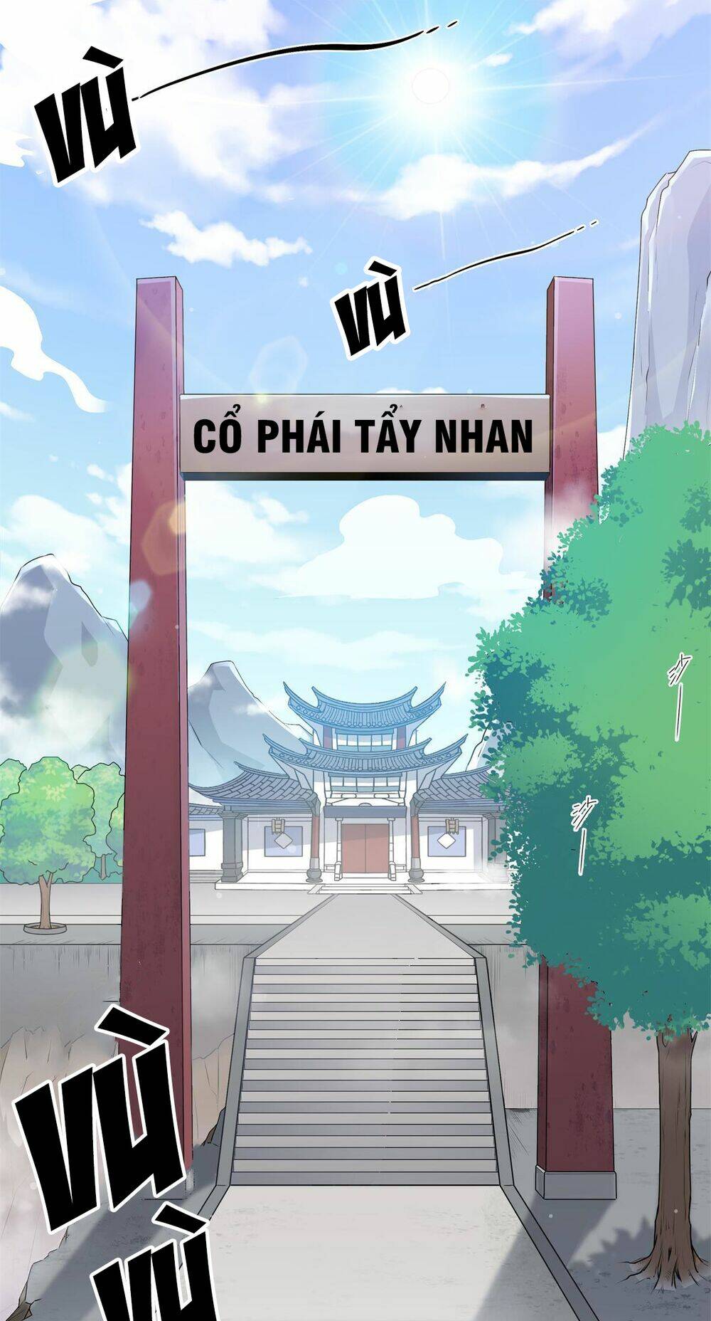 Chương 1 - Trang 8