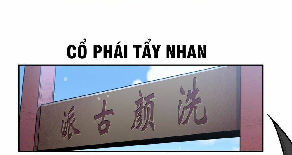 Chương 1 - Trang 10