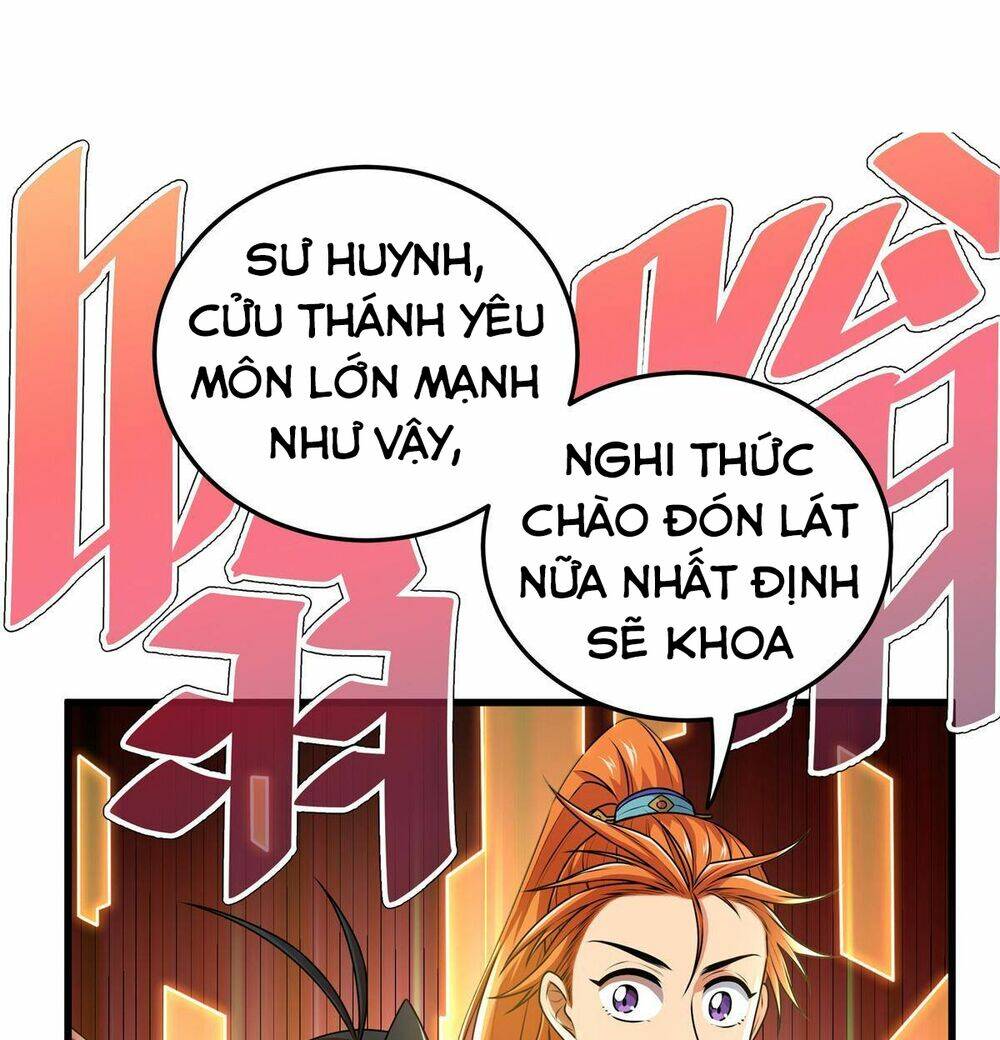 Chương 10 - Trang 11
