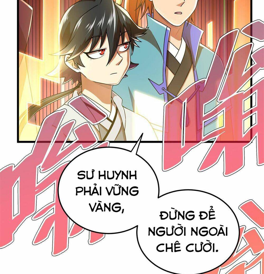 Chương 10 - Trang 12