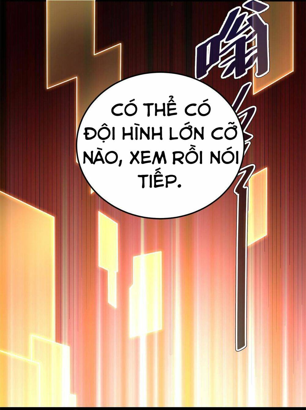 Chương 10 - Trang 14