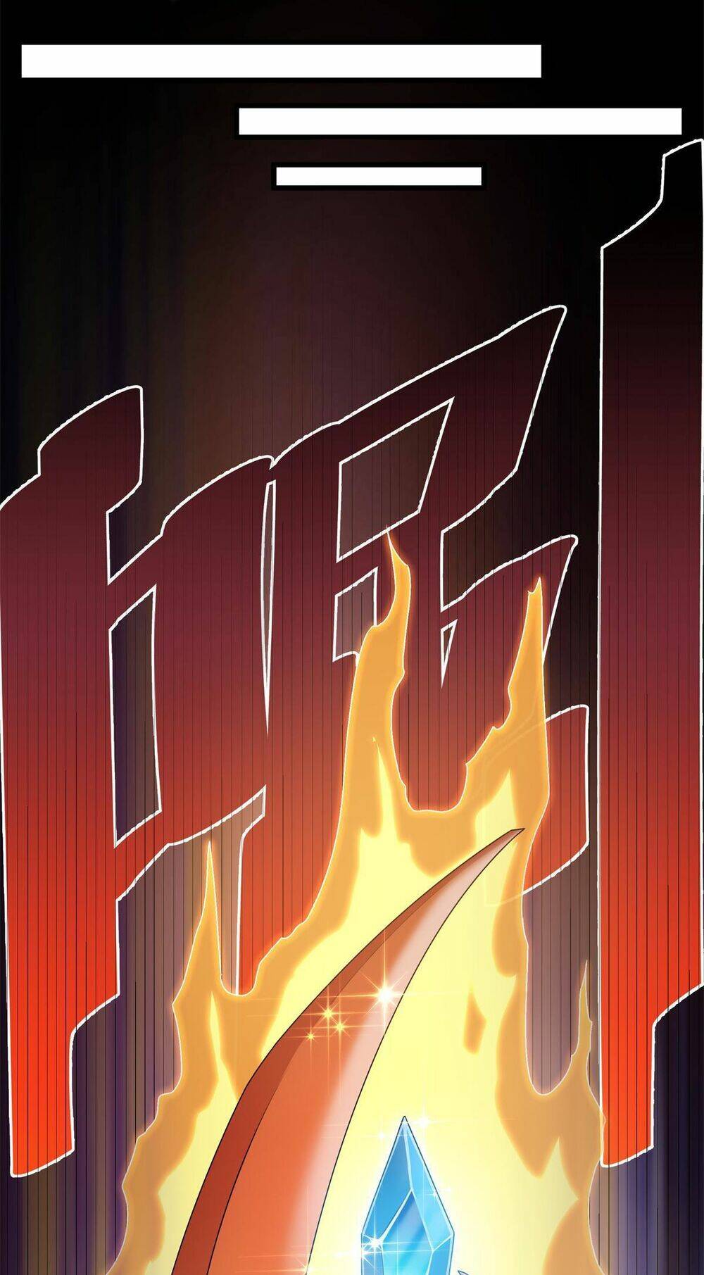Chương 10 - Trang 15