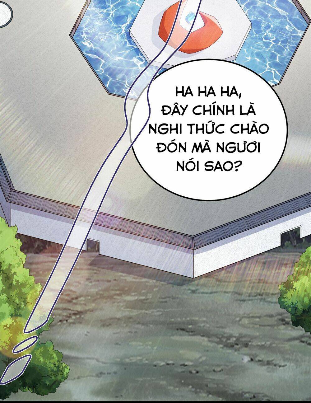 Chương 10 - Trang 19