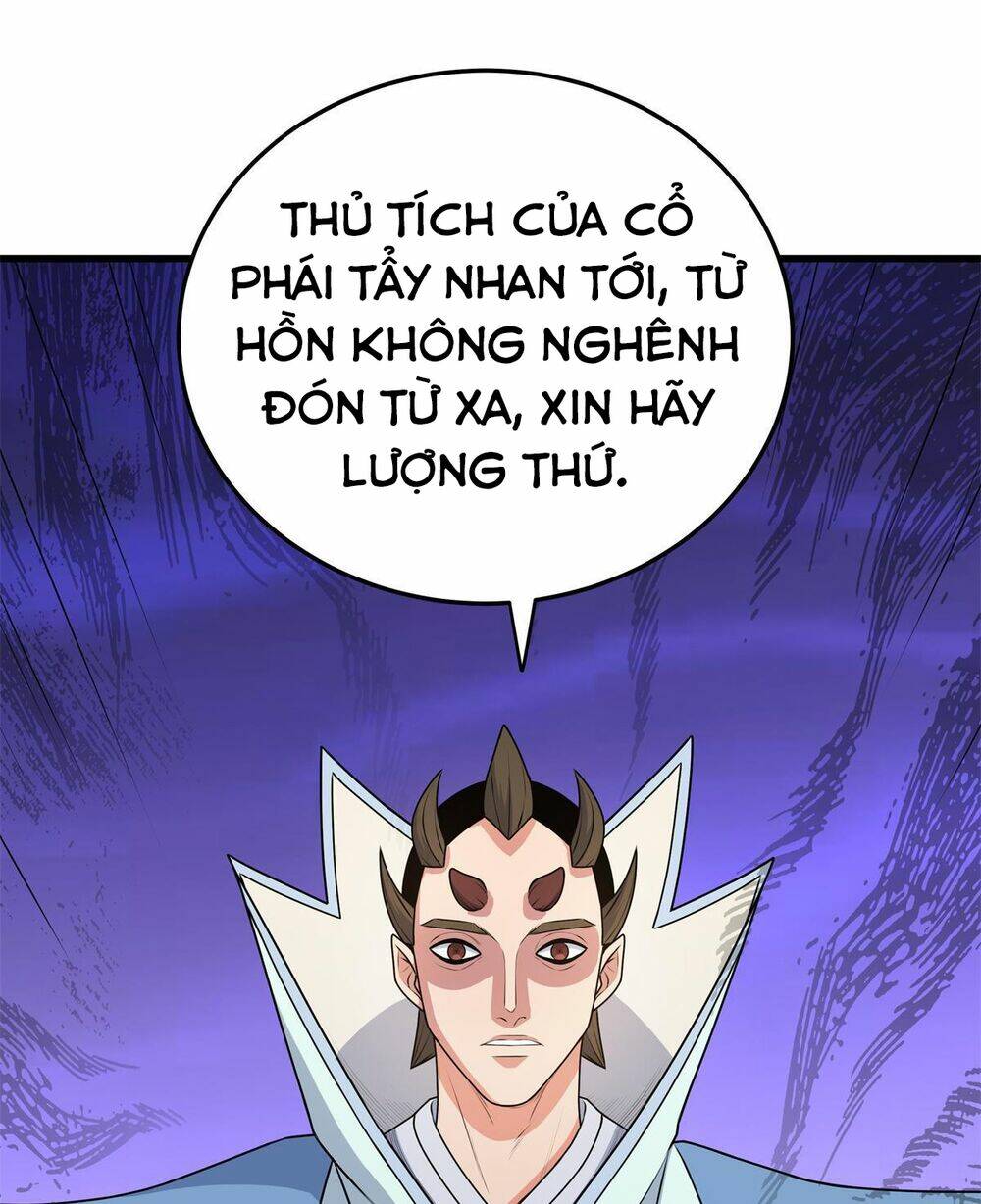 Chương 10 - Trang 21