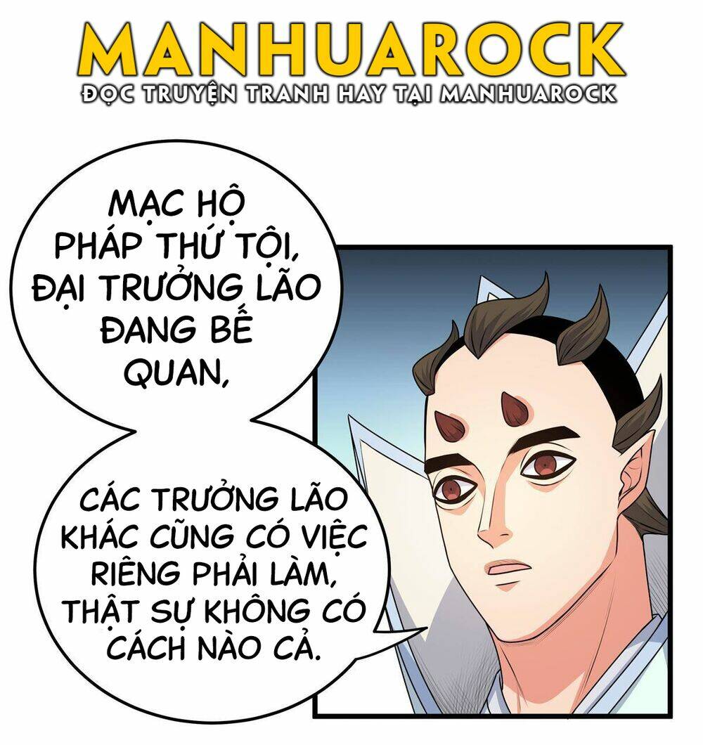 Chương 10 - Trang 24