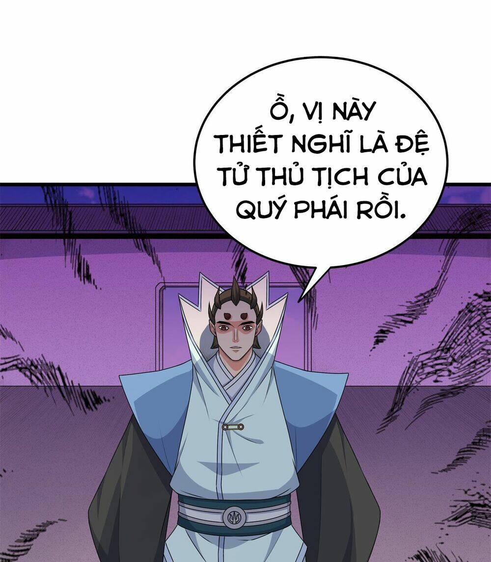 Chương 10 - Trang 27
