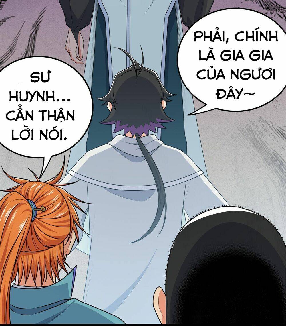 Chương 10 - Trang 28
