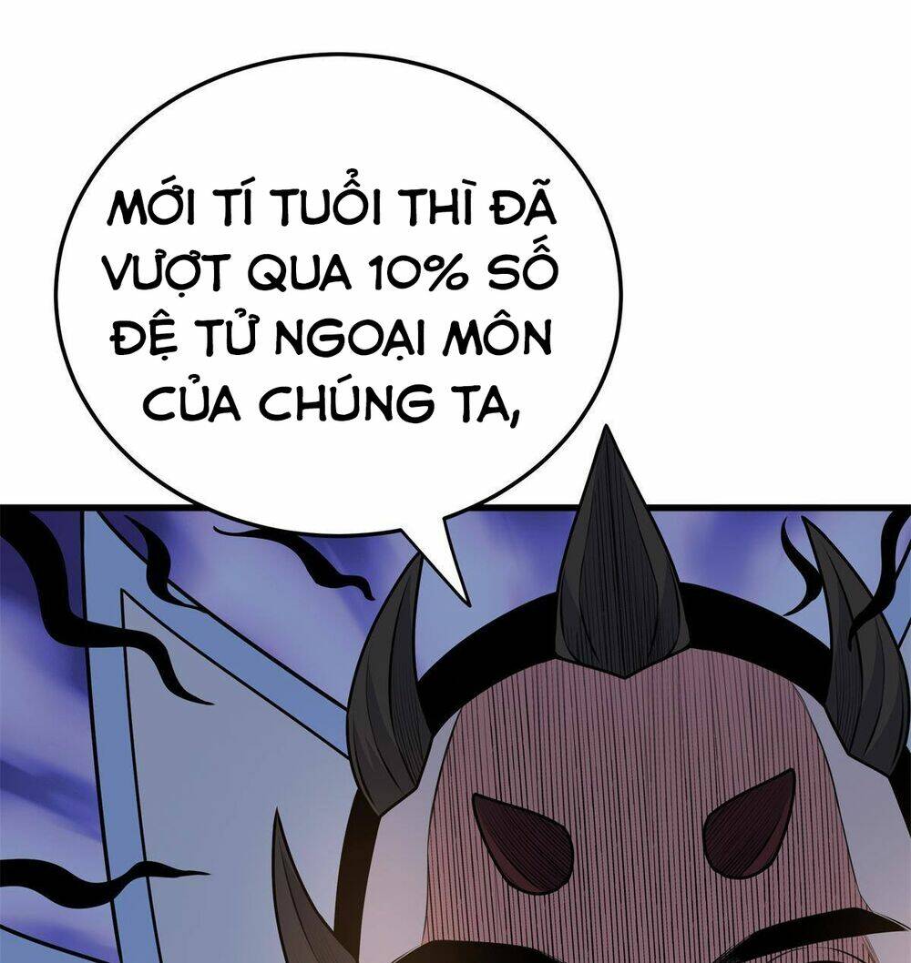 Chương 10 - Trang 29