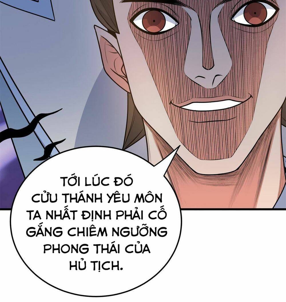 Chương 10 - Trang 30