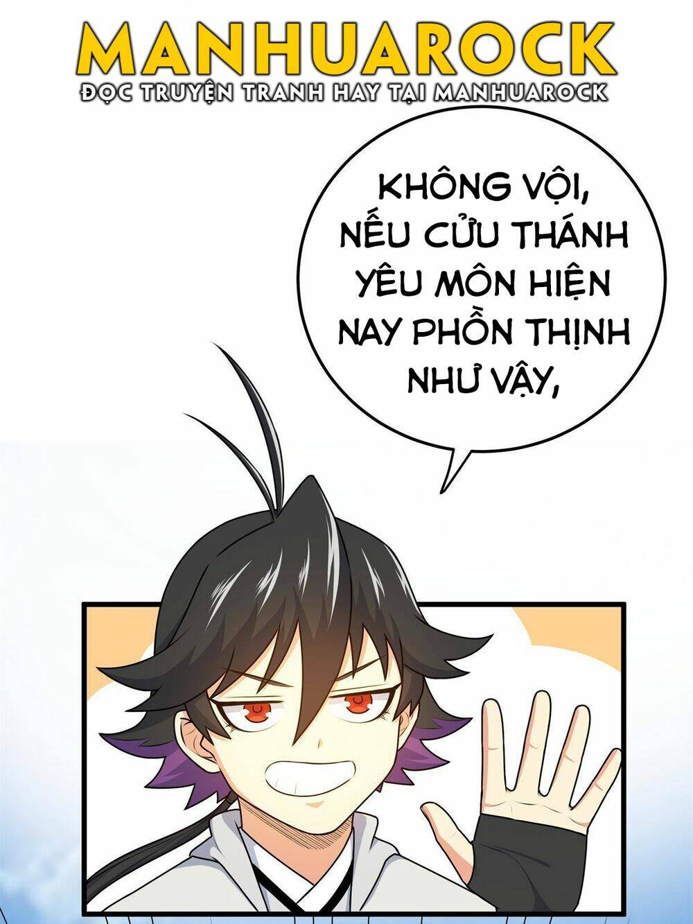 Chương 10 - Trang 32