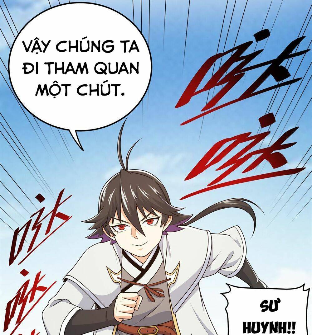 Chương 10 - Trang 33