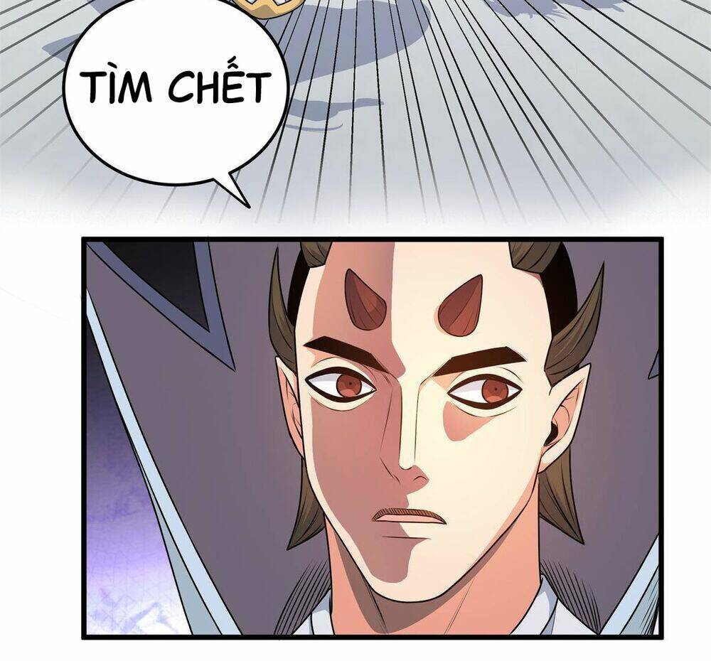 Chương 10 - Trang 35