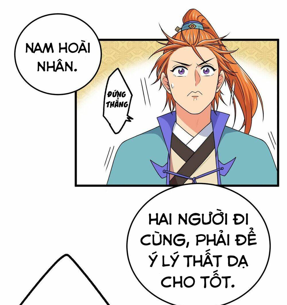 Chương 10 - Trang 6