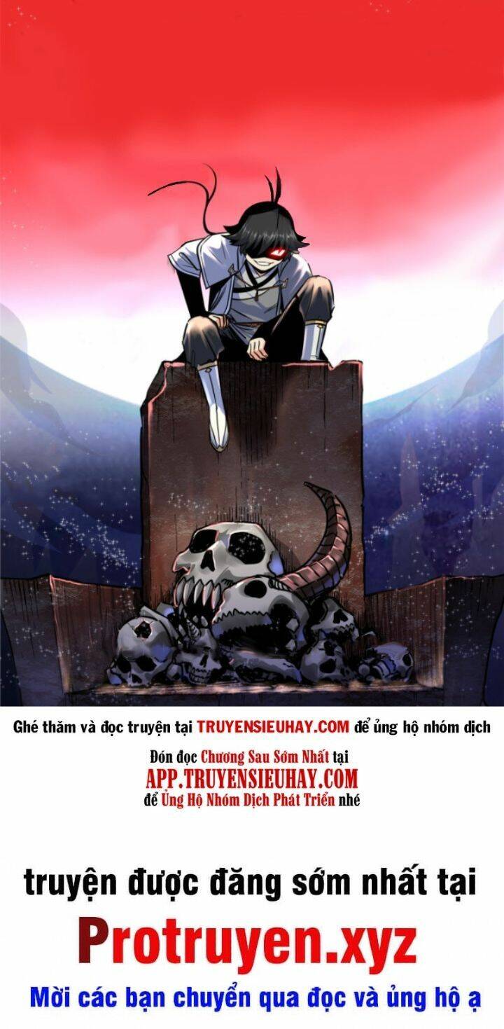 Chương 100 - Trang 1