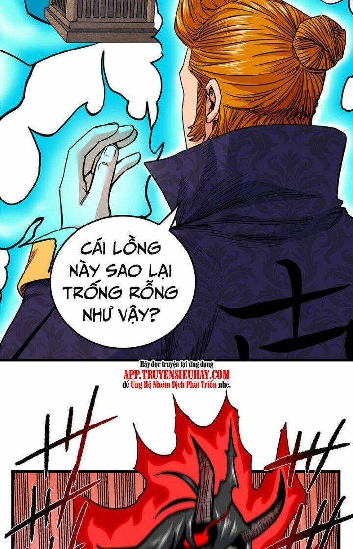 Chương 100 - Trang 13