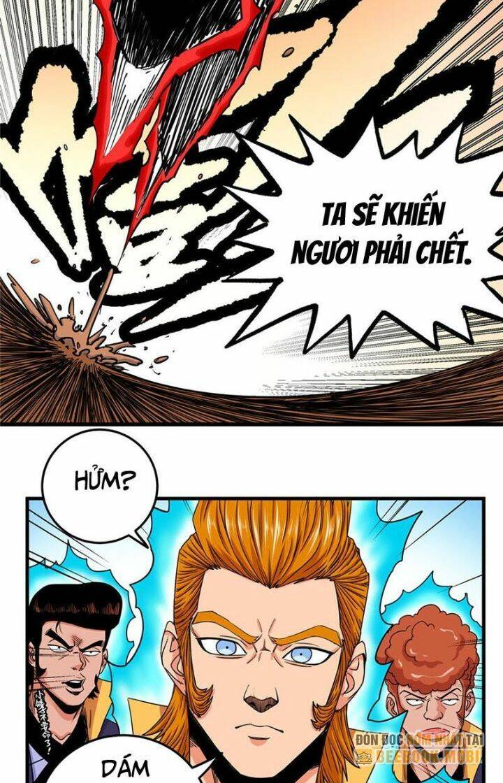 Chương 100 - Trang 15