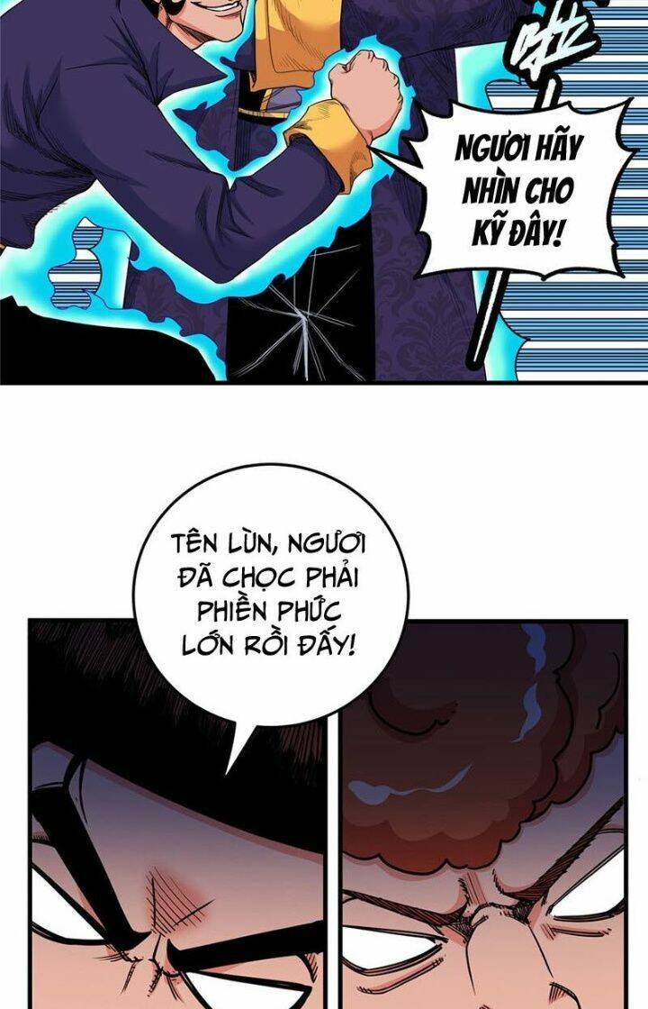 Chương 100 - Trang 17