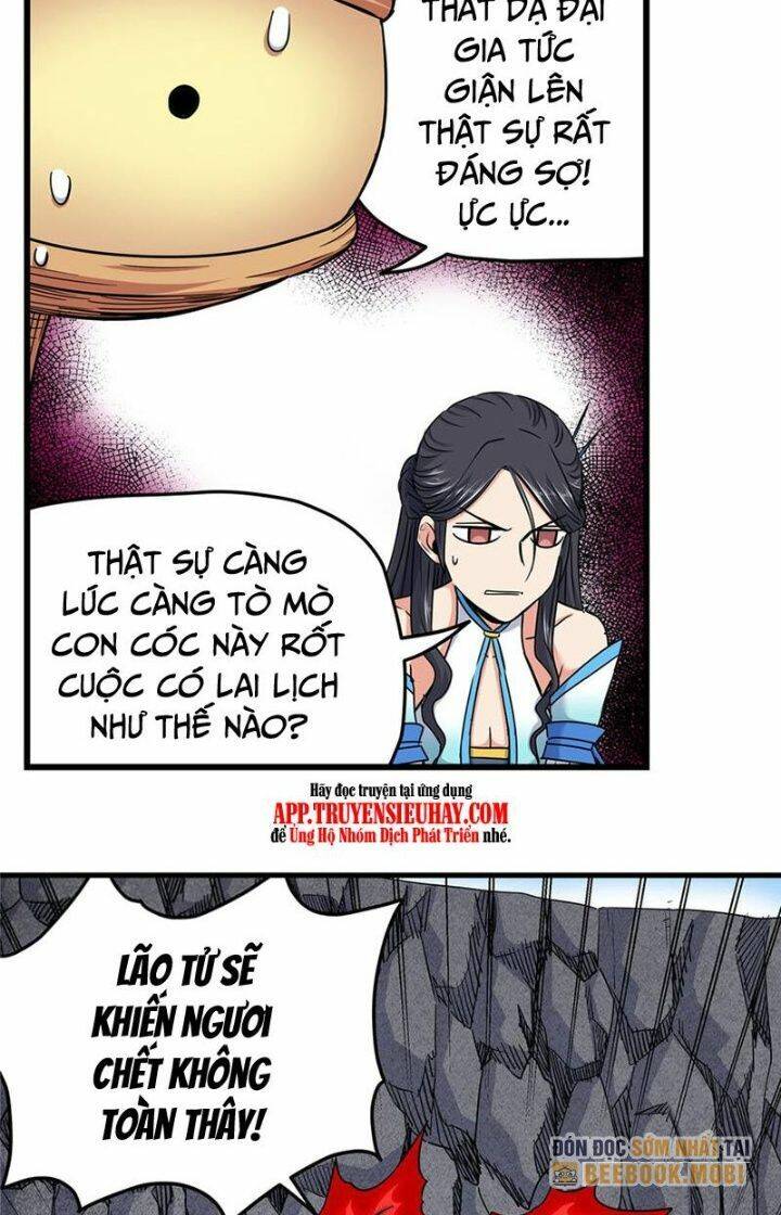 Chương 100 - Trang 30