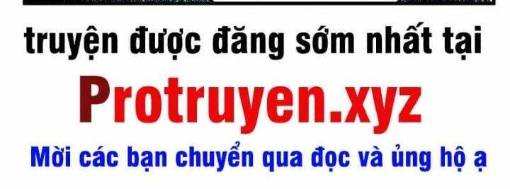 Chương 100 - Trang 36