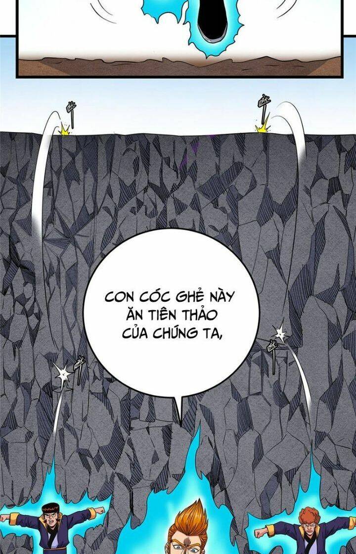 Chương 100 - Trang 6