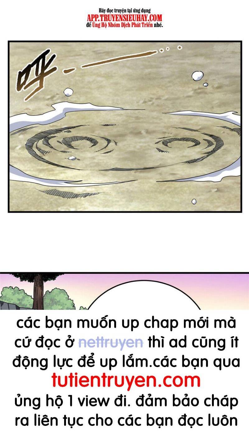 Chương 101 - Trang 1