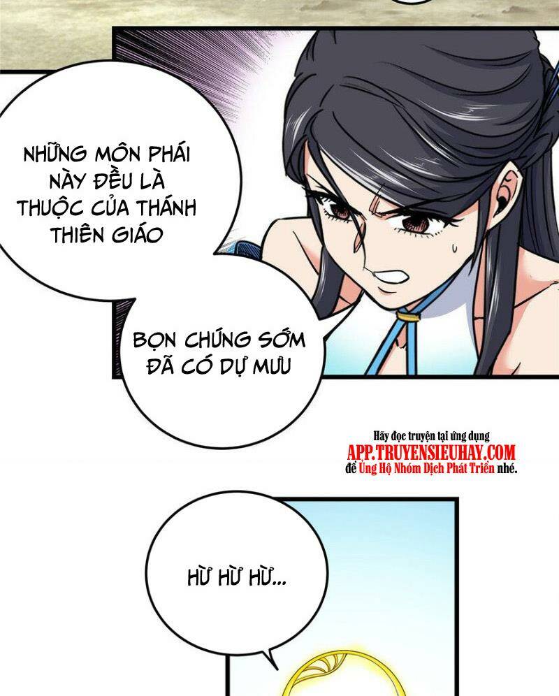 Chương 101 - Trang 12