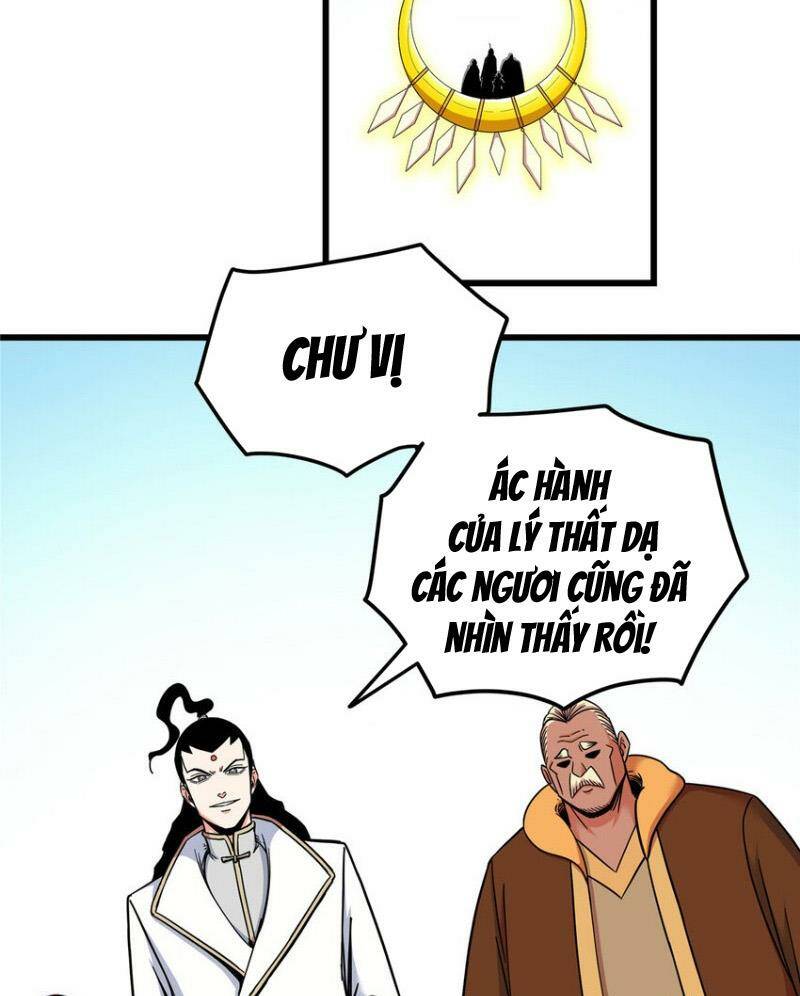 Chương 101 - Trang 13