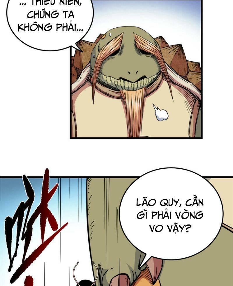 Chương 101 - Trang 27
