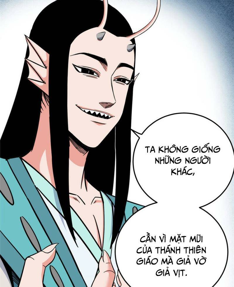 Chương 101 - Trang 30