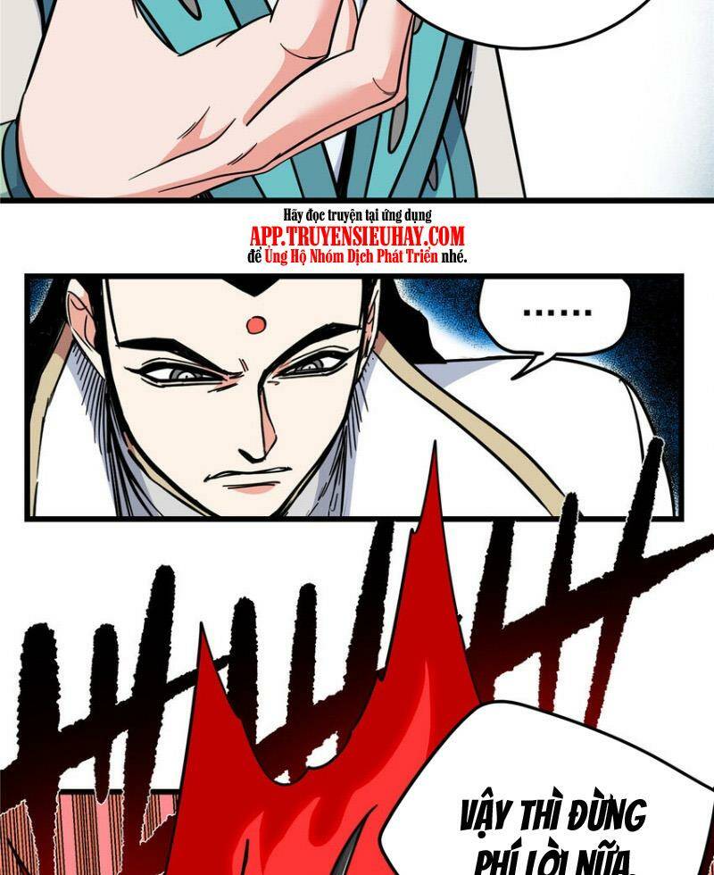 Chương 101 - Trang 31