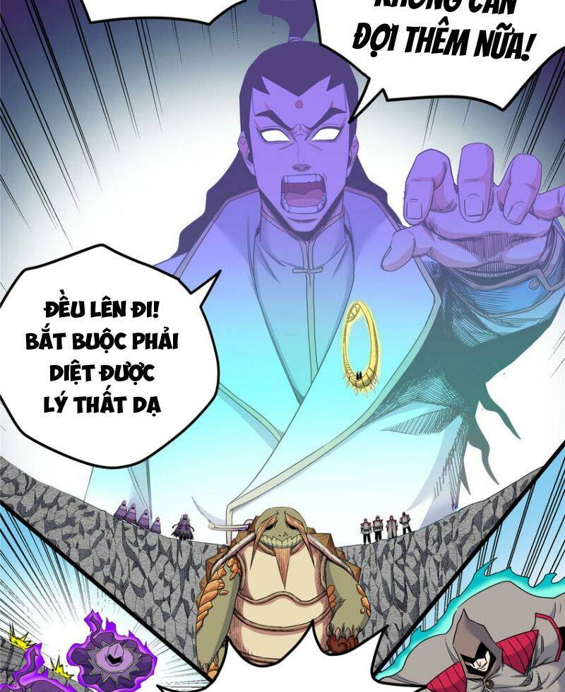 Chương 101 - Trang 35