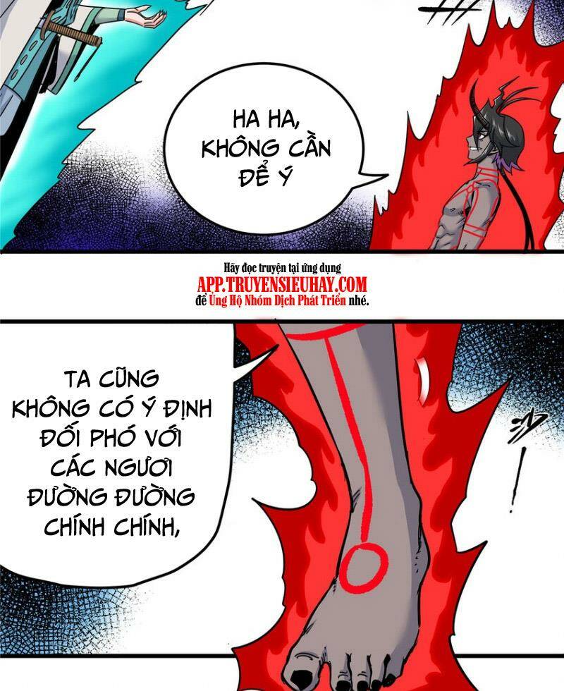 Chương 101 - Trang 37