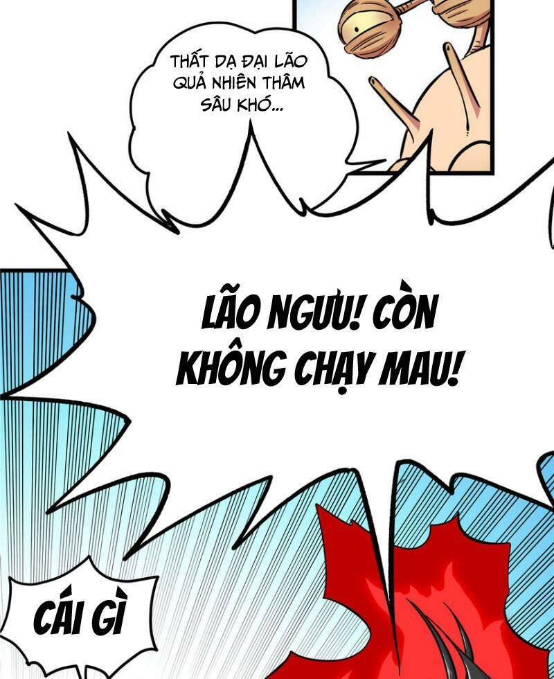 Chương 101 - Trang 39