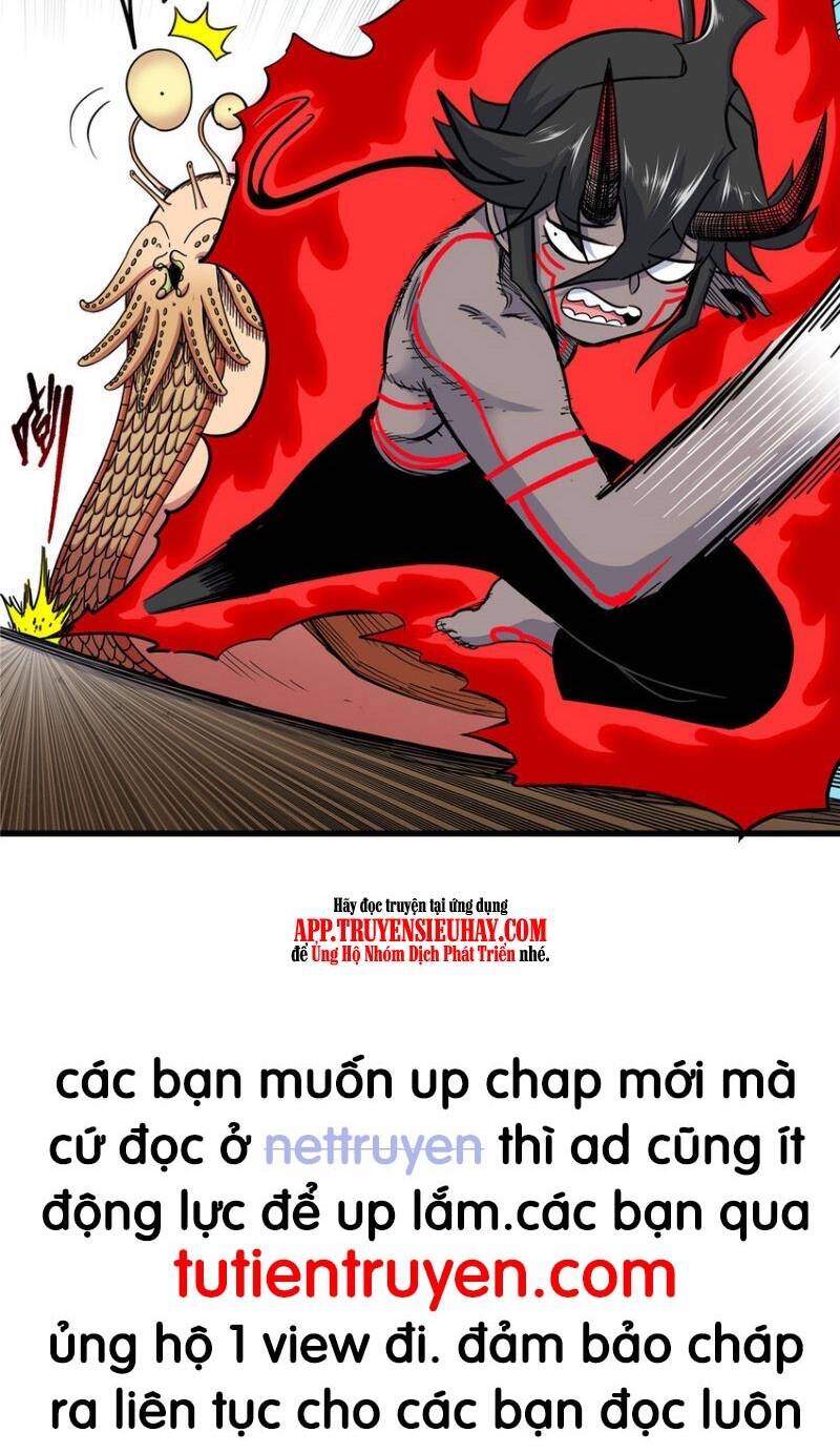 Chương 101 - Trang 40