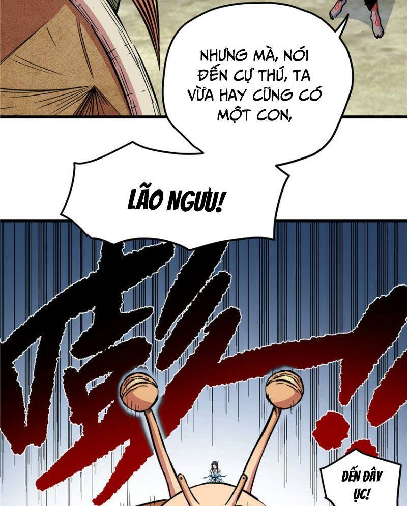Chương 101 - Trang 6