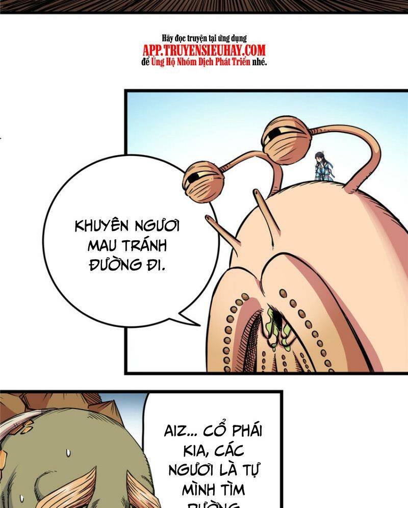 Chương 101 - Trang 8