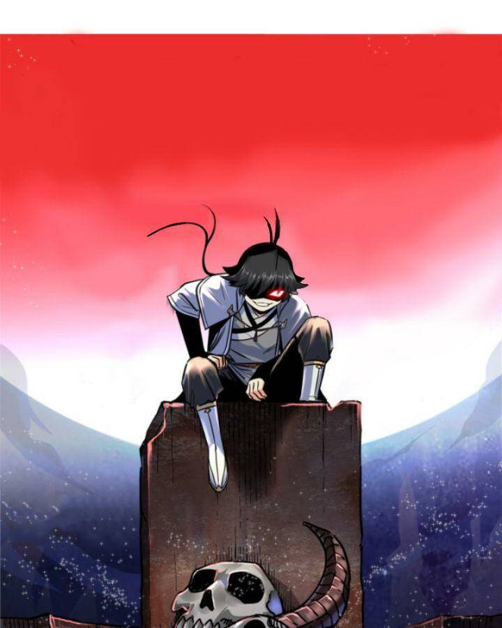 Chương 102 - Trang 1