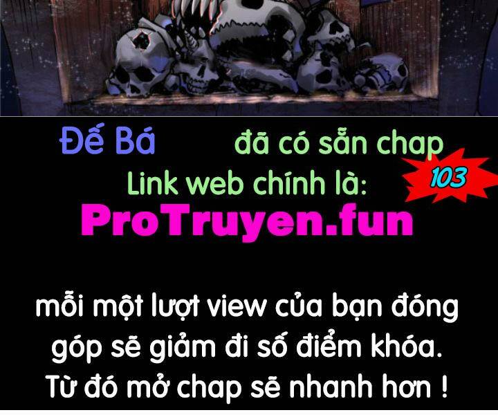 Chương 102 - Trang 2