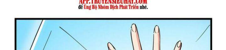Chương 102 - Trang 11
