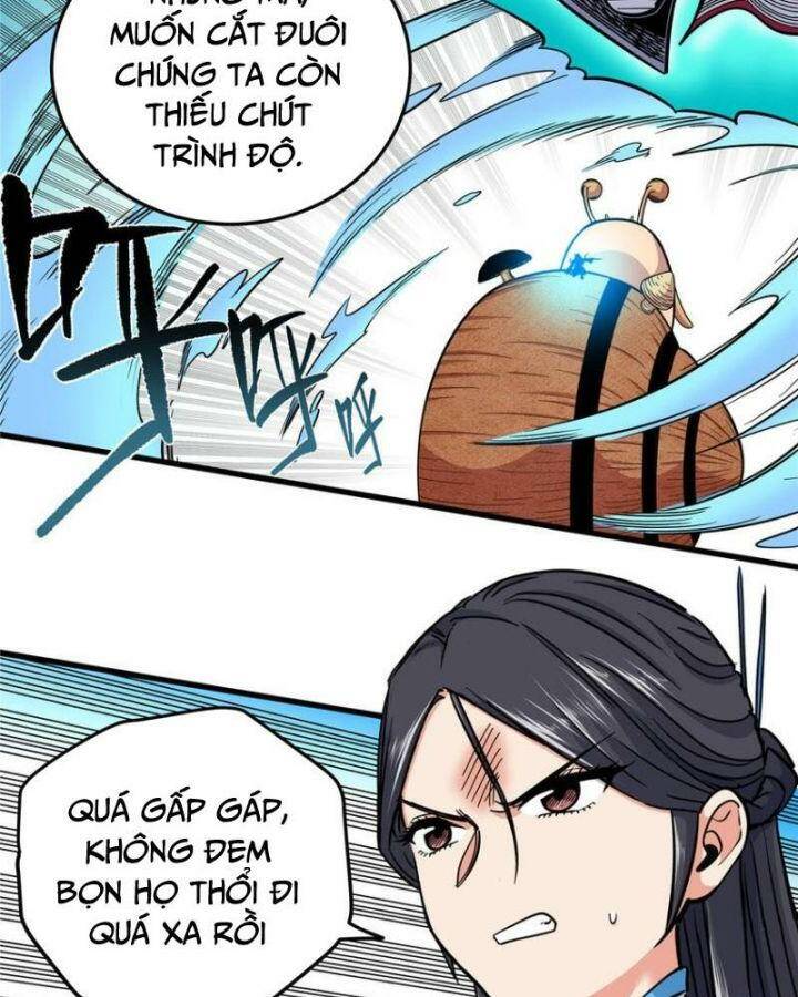 Chương 102 - Trang 18