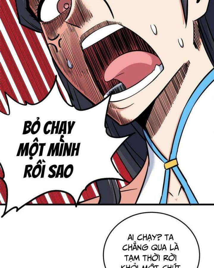 Chương 102 - Trang 22