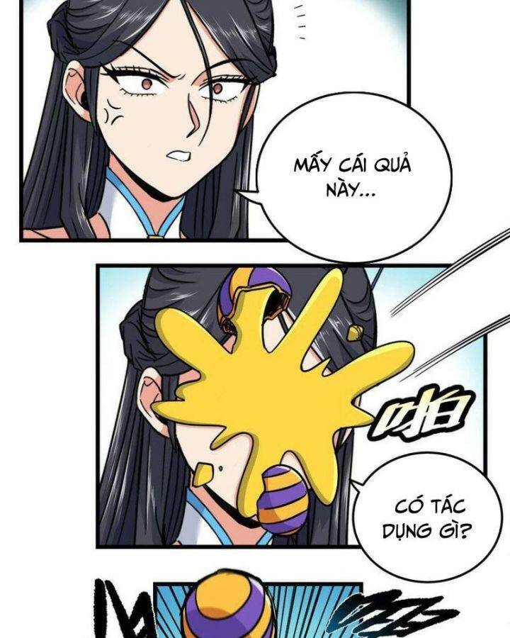 Chương 102 - Trang 27
