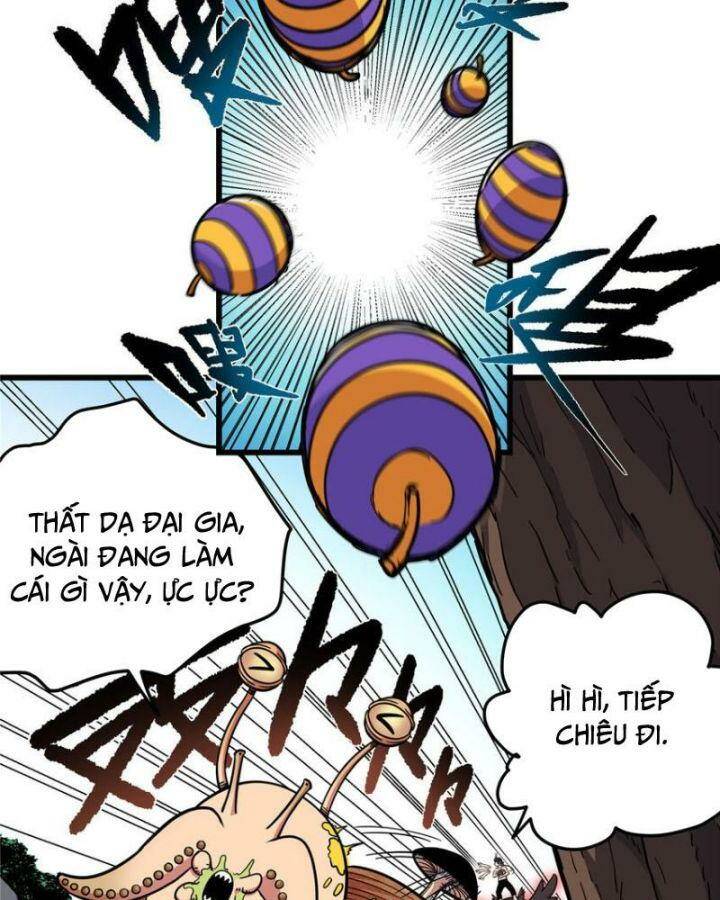 Chương 102 - Trang 28