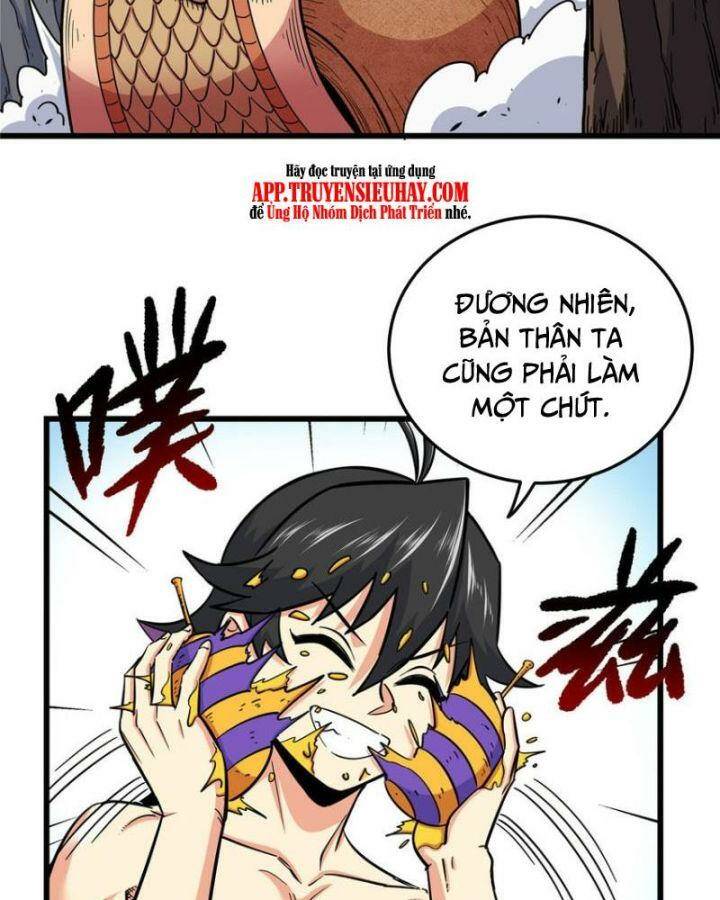 Chương 102 - Trang 30