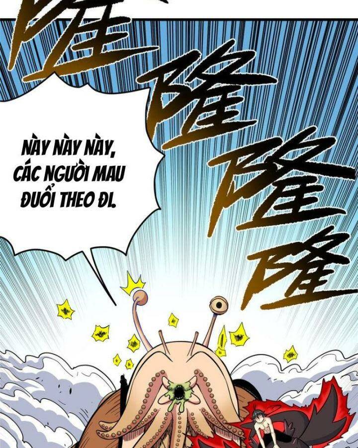 Chương 102 - Trang 4