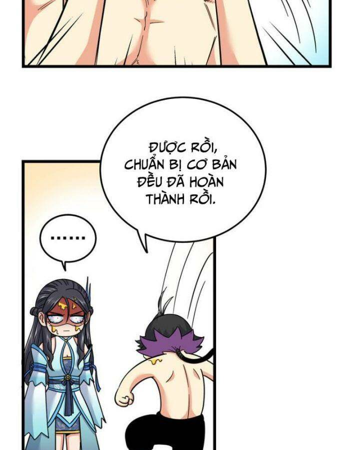Chương 102 - Trang 31