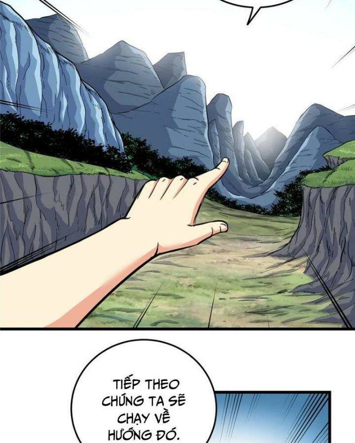 Chương 102 - Trang 35
