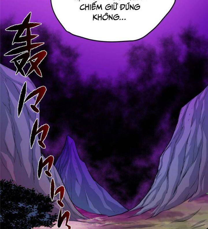 Chương 102 - Trang 38